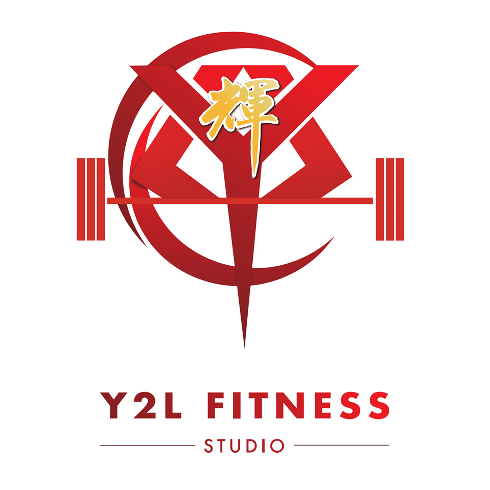 Y2L Fitness Studio，唔係操肌咁簡單 體驗Y2L fitness 非一般健身